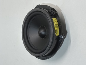Land Rover Evoque (2011–2018) Lautsprecher Tür vorne BJ3218808CC - 2