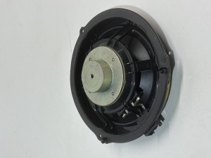Land Rover Evoque (2011–2018) Lautsprecher Tür vorne BJ3218808CC - 5