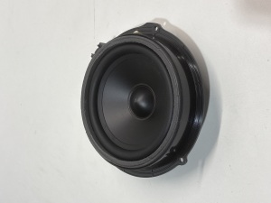   Lautsprecher Tür vorne  - BJ3218808CC 