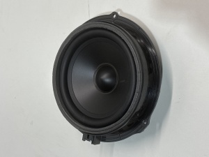   Lautsprecher Tür vorne  - BJ3218808CC 