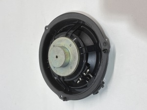 Land Rover Evoque (2011–2018) Lautsprecher Tür vorne BJ3218808CC - 3
