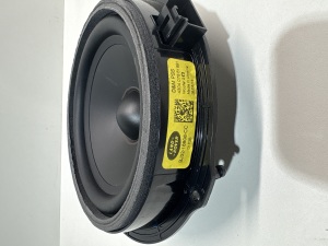 Land Rover Evoque (2011–2018) Lautsprecher Tür vorne BJ3218808CC - 4