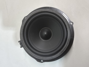 Land Rover Evoque (2011–2018) Lautsprecher Tür vorne BJ3218808CC - 5