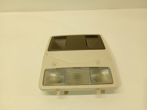Other lighting - BJ32519A58AD
