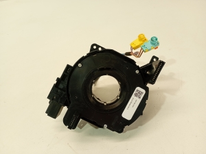 Wickelfeder (Schleifring) - BJ3214A664AB