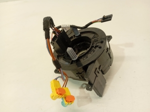 Land Rover Evoque (2011–2018) Wickelfeder (Schleifring) BJ3214A664AB - 3