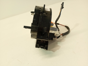 Land Rover Evoque (2011–2018) Wickelfeder (Schleifring) BJ3214A664AB - 6
