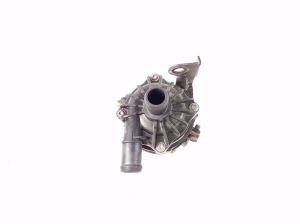 Porsche Cayenne (2010–2017) Zusatzwasserpumpe 7P0965567 - 2