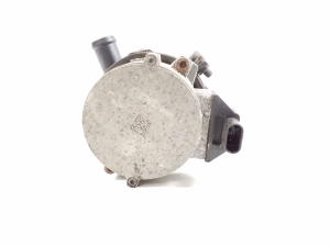 Porsche Cayenne (2010–2017) Zusatzwasserpumpe 7P0965567 - 3