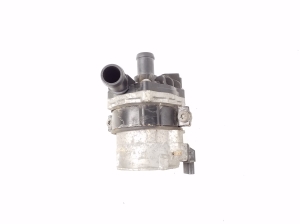Pompe à eau auxiliaire - 7P0965567