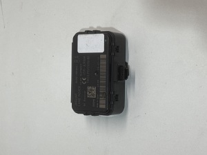   Steuergerät  - BJ3215K602BA 