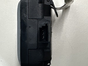 Land Rover Evoque (2011–2018) Regensensor BJ3217D547AA - 2
