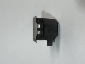 Land Rover Evoque (2011–2018) Regensensor BJ3217D547AA - 3