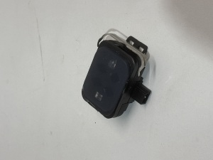 products.Regensensor - BJ3217D547AA