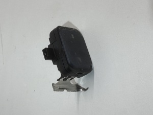 Land Rover Evoque (2011–2018) Regensensor BJ3217D547AA - 5