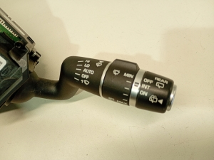 Land Rover Evoque (2011–2018) Schalter und seine Teile BJ3213N064HG - 2