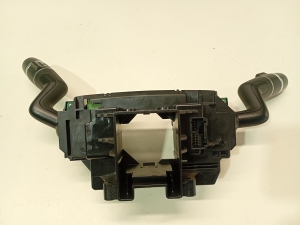 Land Rover Evoque (2011–2018) Schalter und seine Teile BJ3213N064HG - 3