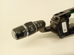 Land Rover Evoque (2011–2018) Schalter und seine Teile BJ3213N064HG - 4