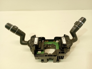 Schalter und seine Teile - BJ3213N064HG