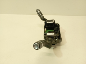 Land Rover Evoque (2011–2018) Schalter und seine Teile BJ3213N064HG - 5