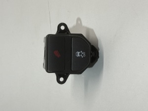 Interrupteur ESP - BJ3214K147
