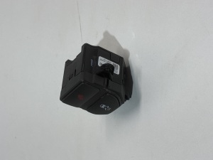 Land Rover Evoque (2011–2018) ESP switch BJ3214K147 - 2
