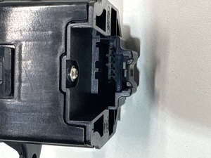 Land Rover Evoque (2011–2018) ESP switch BJ3214K147 - 3