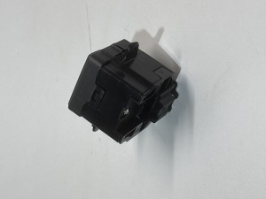 Land Rover Evoque (2011–2018) ESP switch BJ3214K147 - 4