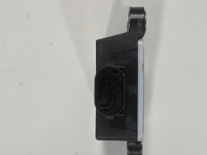 Land Rover Evoque (2011–2018) Computer-ESP BJ3214B296AB - 2