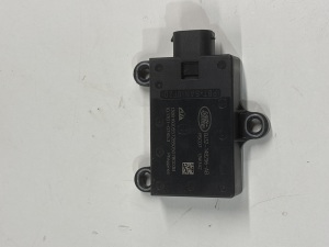 Land Rover Evoque (2011–2018) Computer-ESP BJ3214B296AB - 3