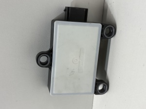 Land Rover Evoque (2011–2018) Computer-ESP BJ3214B296AB - 5