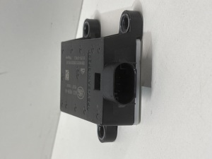 Land Rover Evoque (2011–2018) Computer-ESP BJ3214B296AB - 6