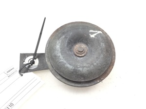 Hupe - 014020