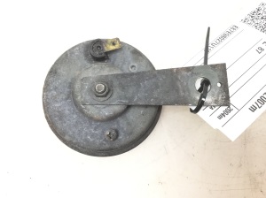 NISSAN X-Trail T30 (2001–2007) Hupe 014020 - 2