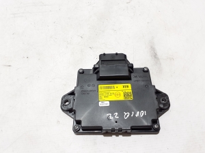 Control unit - 350001XEB0