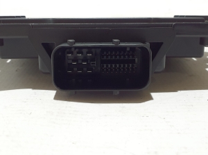 Hyundai IONIQ 6 I (2022–2026) Control unit 350001XEB0 - 2