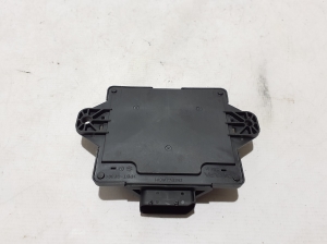 Hyundai IONIQ 6 I (2022–2026) Control unit 350001XEB0 - 4