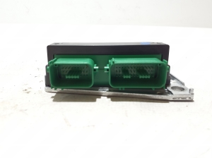 Hyundai IONIQ 6 I (2022–2026) Airbag module 95910KL200 - 3