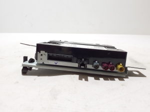 Hyundai IONIQ 6 I (2022–2026) Control unit 91926KL010 - 2