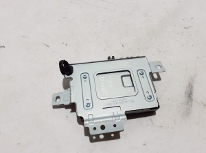 Hyundai IONIQ 6 I (2022–2026) Control unit 91926KL010 - 4