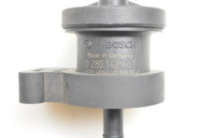 Ford Fiesta VI (2008–2017) Solénoïde 0280142461 - 2