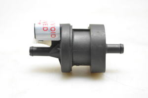 Magnetventil - 0280142461