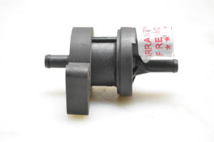 Ford Fiesta VI (2008–2017) Solénoïde 0280142461 - 4