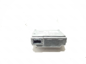 Hyundai IONIQ 6 I (2022–2026) Front camera 99211KL000 - 2