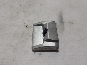 Hyundai IONIQ 6 I (2022–2026) Front camera 99211KL000 - 4
