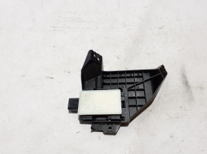   Blind spot radar Distronic  - 99150KL000 
