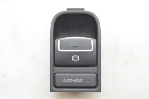 Seisupiduri lüliti - 5N0927225