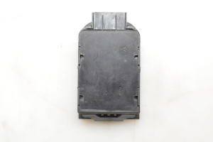 Volkswagen Tiguan (2007–2016) Stāvbremzes slēdzis 5N0927225 - 3