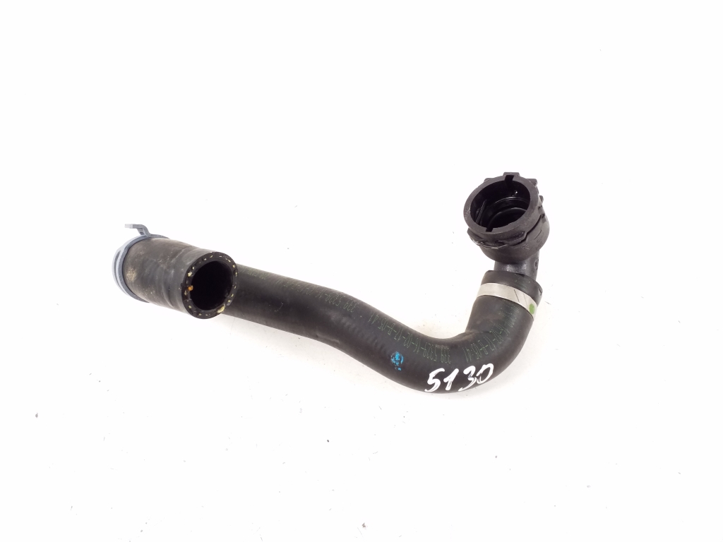 Porsche Cayenne (2010–2017) Hose 7P5819337 Porsche Cayenne (2010–2017) Hose 7P5819337