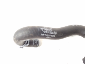 Porsche Cayenne (2010–2017) Hose 7P5819337 - 2
